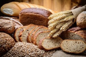 Aliments à privilégier