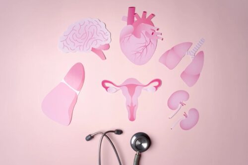 santé reproductive